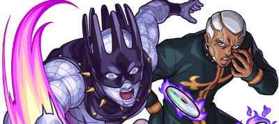 エンリコプッチの画像