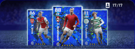 ブレイクアウトスターズガチャバナー2