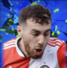 FPオルクン・キョクチュ(指名契約)画像