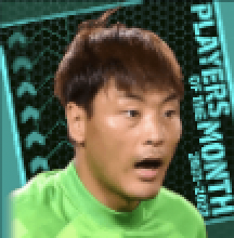 TPクォンスンテ(7/14)画像