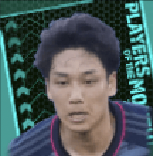 TP角田涼太朗(7/14)画像