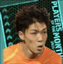 TP西澤健太(7/14)画像