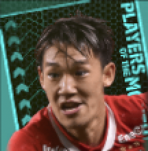 TP明本考浩(7/14)画像