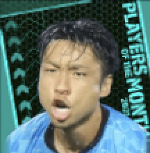 TP小林悠(7/14)画像