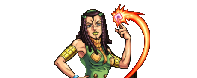 エルメェスの画像