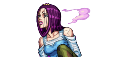 ミラションの画像