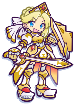 アレックス（星7）