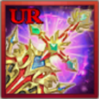 ダビデの剣の画像