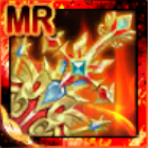 ダビデの剣の画像