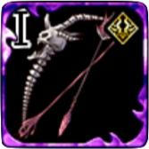 攻め立ての戎具の画像