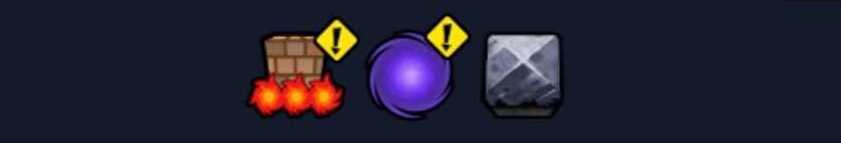 ミラション ギミック