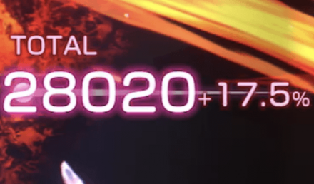 SS大島五十鈴(勝利への鍵)の評価とスキル