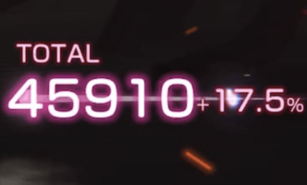 SS大島五十鈴(勝利への鍵)の評価とスキル