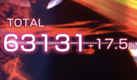 SS大島五十鈴(勝利への鍵)の評価とスキル