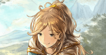 ポニーテールといえば……