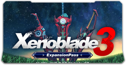 エキスパンションパス