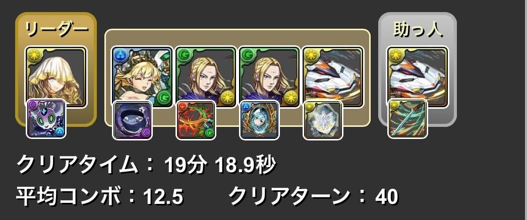 メリディスデイトナ