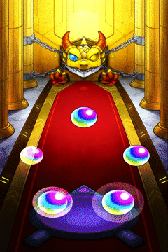 ジョジョコラボ確定演出