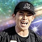 佐々木朗希画像