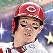 坂倉将吾の画像