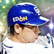 阿部寿樹の画像