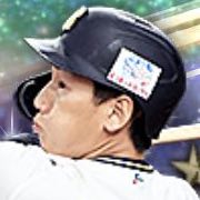 吉田正尚の画像