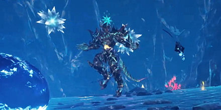 アムス・クヴァリスの画像