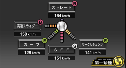 佐々木朗希画像