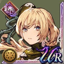 ユーアルの画像