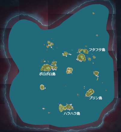 金リンゴ群島ウミレイシマップ(Ver.2.8).jpg