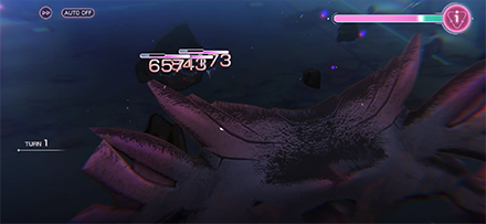 220_230_240_1173-843-657