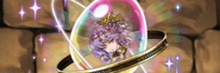 【7652】極醒の威女神・カーリーの希石