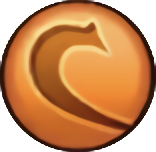 メラ属性ダメージ+1%