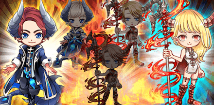 龍の宝玉 アバター集.PNG