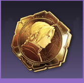 不思議な懐中時計（1日体験）画像