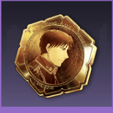 特別捜査セット（1日体験）画像