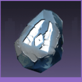 平衡の原質画像