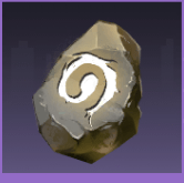 知恵の原質画像