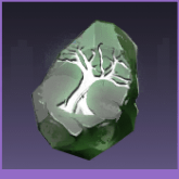 慈悲の原質画像