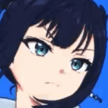 ワイバーン討伐でアレクサを使ってみた！の画像