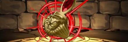 【9032】レオリング