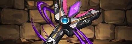 【9029】ブラックスパークレンス