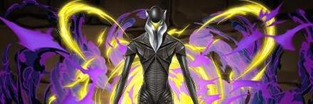 【9036】メフィラス（シン・ウルトラマン）