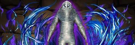 【9035】ザラブ（シン・ウルトラマン）