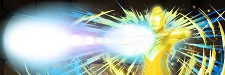 【9042】グリッターティガ