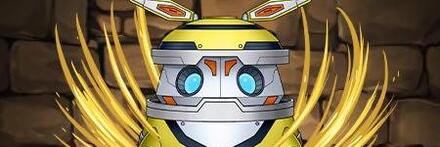 【9039】ハネジロー（HANE2）