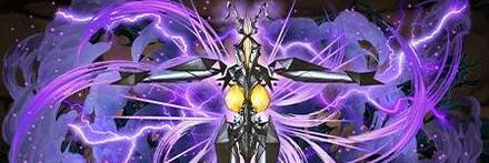 【9038】ゼットン(シン・ウルトラマン)