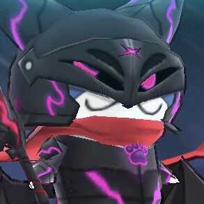 ぷにぷに 闇騎士フユドレッドの倒し方 攻略方法 とおすすめ妖怪まとめ ゲームエイト