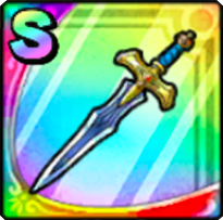 おうじゃのけん画像