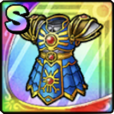 ひかりのよろい画像